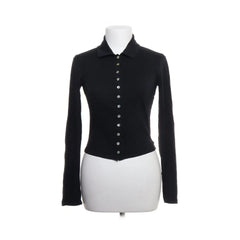 & Other Stories | Zwart - Overhemd