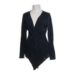 ESPRIT | Blauw - Wikkelvest