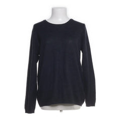 Selected Femme | Blauw - Trui