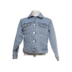 Lager 157 | Spijkerjas