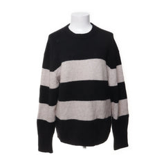 & Other Stories | Zwart, Beige - Trui