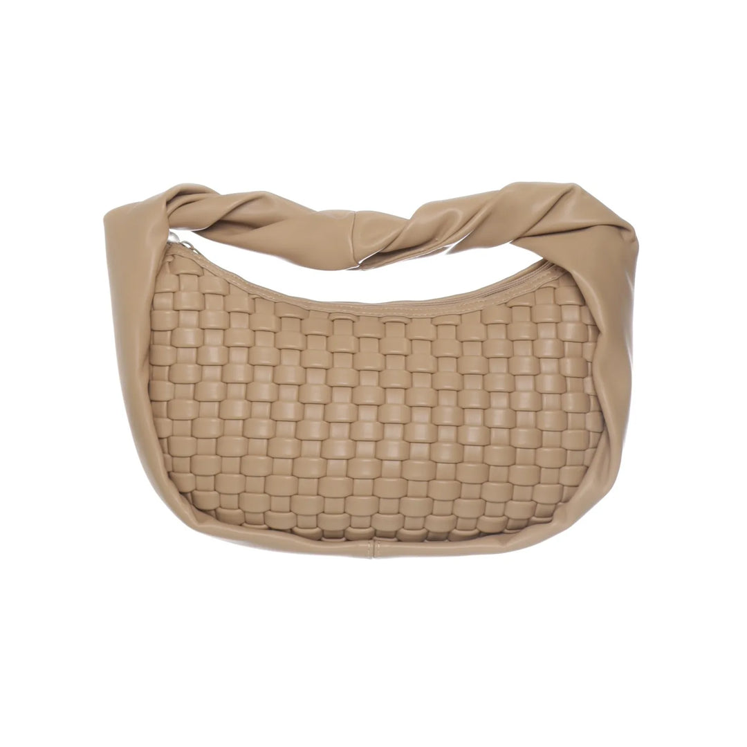 NA-KD | Beige - Handtas