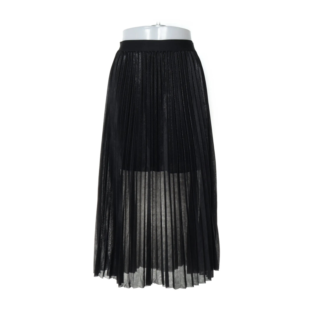 By Clara | Zwart - Rok