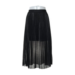 By Clara | Zwart - Rok