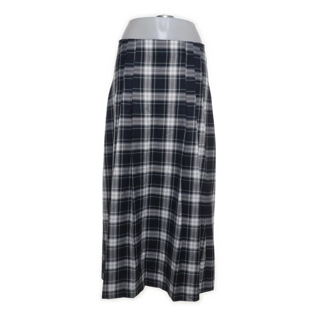 Next | Meerkleurig - Maxi rok