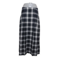 Next | Meerkleurig - Maxi rok