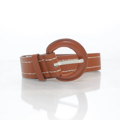 Bik Bok | Bruin - Riem