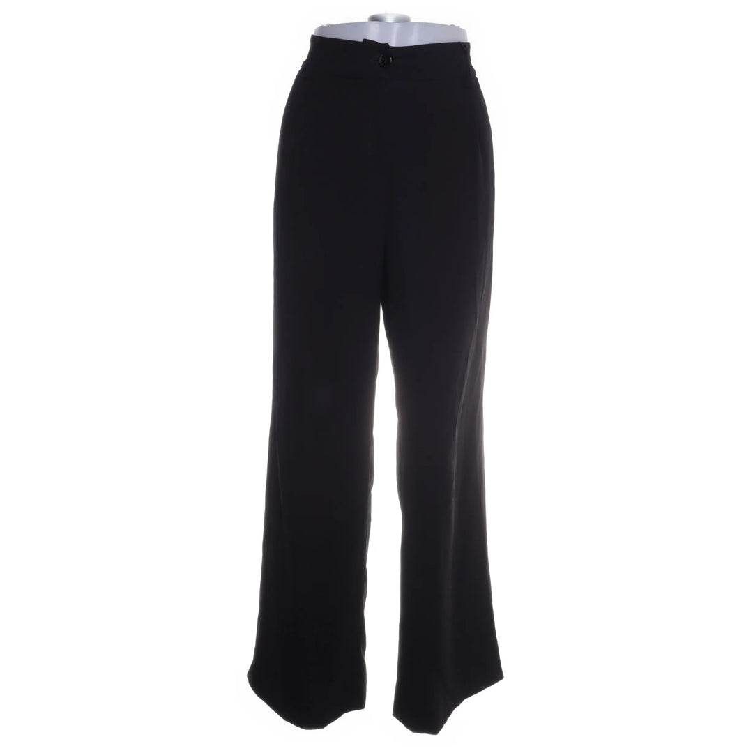 Imperial | Zwart - Broek