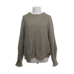 Ellos | Groen - Trui