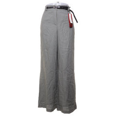 Floria | Groen - Broek