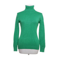 Evelin | Groen - Coltrui