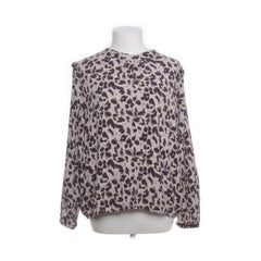 Fransa | Roze, Lila - Top