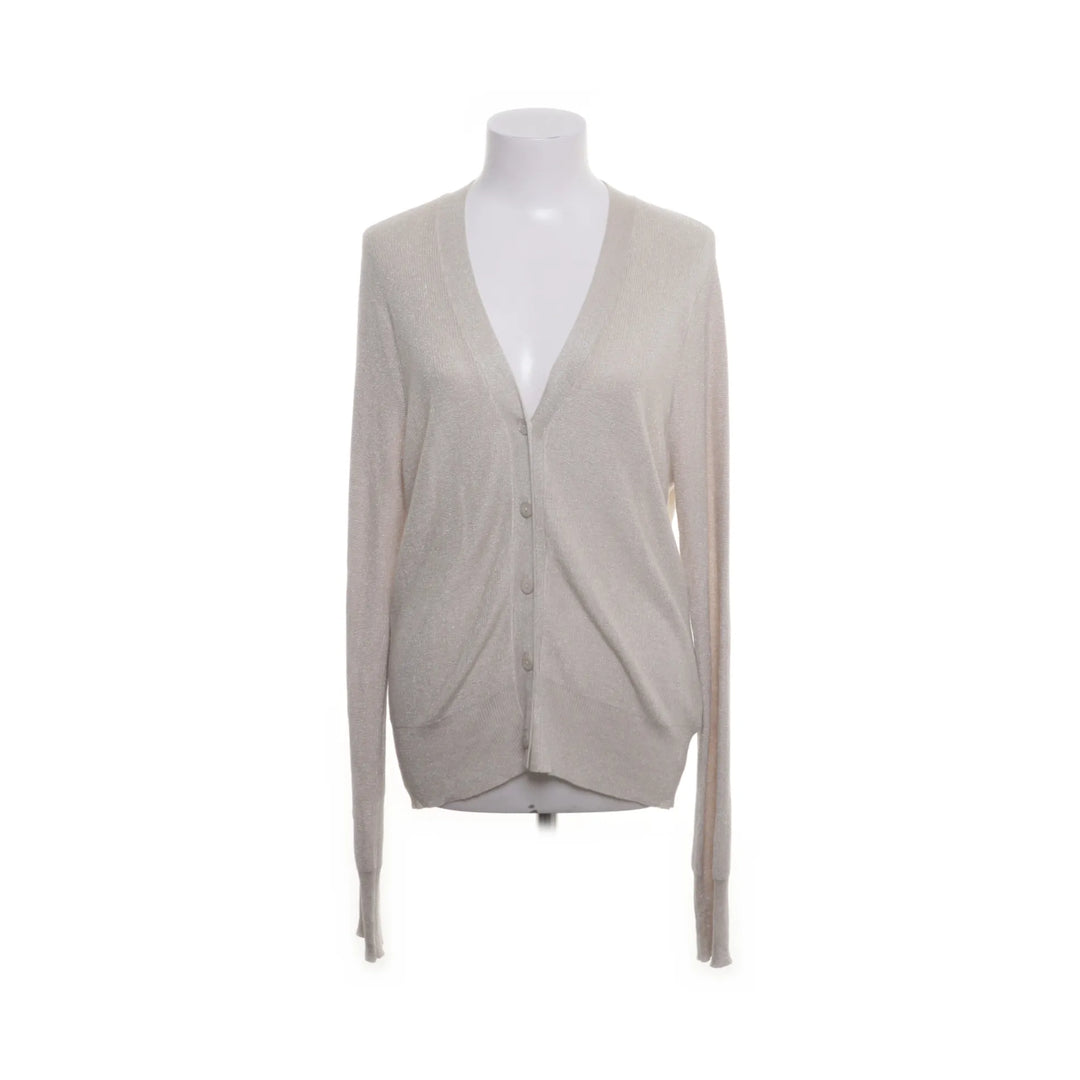 EsQualo | Beige - Cardigan