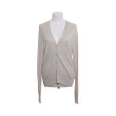 EsQualo | Beige - Cardigan