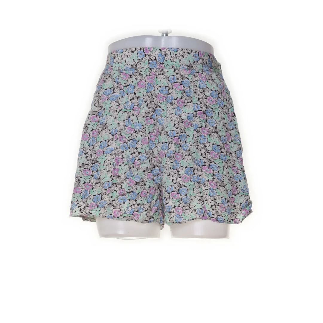 ASOS Design | Blauw, Meerkleurig - Korte broek