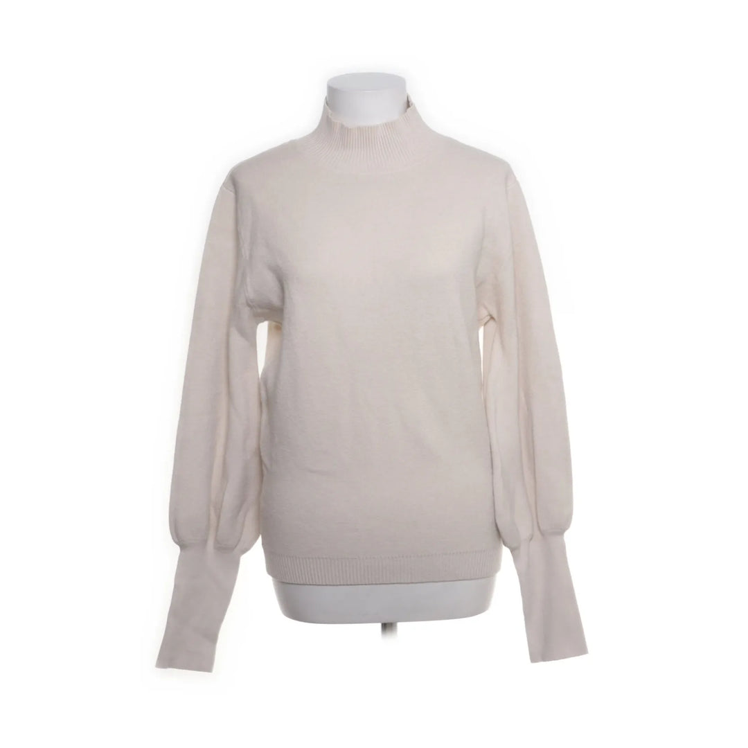 Chicwish | Beige - Coltrui