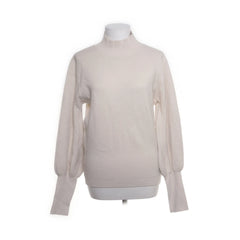 Chicwish | Beige - Coltrui