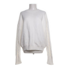 Gaastra | Wit - Trui