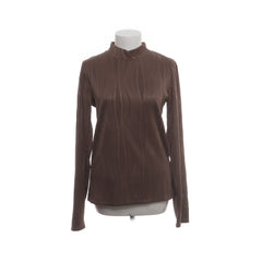 Moves | Bruin - Blouse