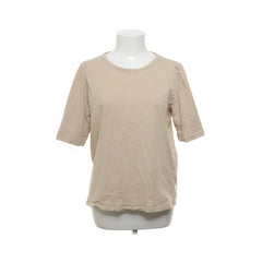 MSCH Copenhagen | T-shirt