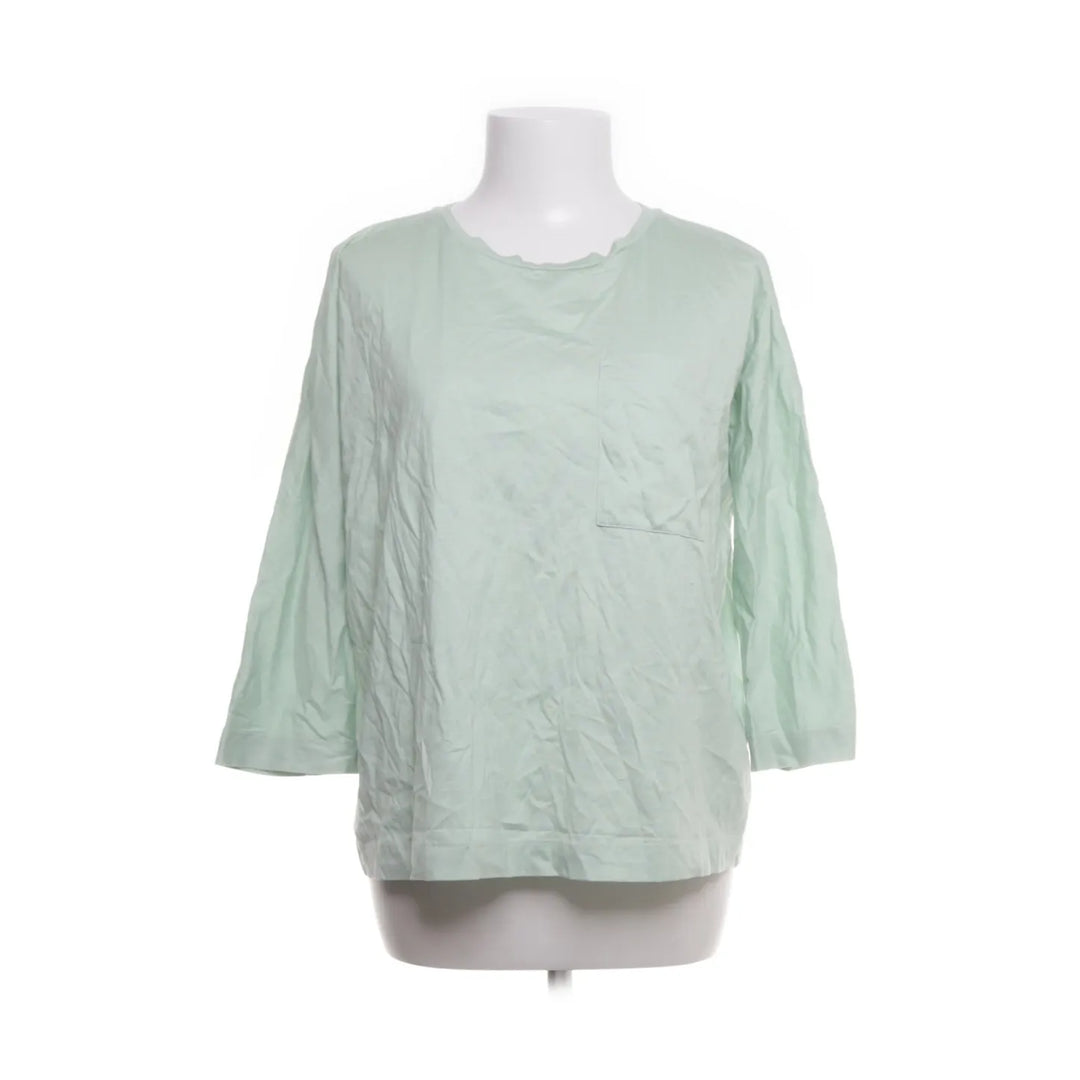 Armedangels | Groen - Top