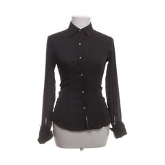 Sisley | Bruin - Blouse