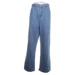 Dr. Denim | Blauw - Spijkerbroek