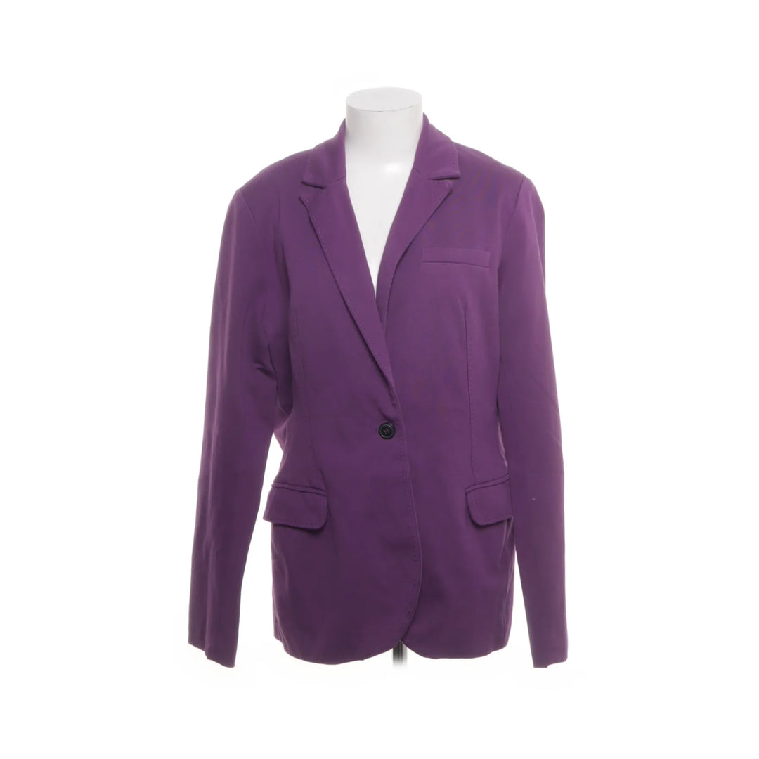 Flame | Lila - Blazer