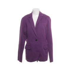 Flame | Lila - Blazer