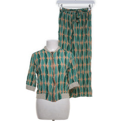 Made in italy | Meerkleurig - Set