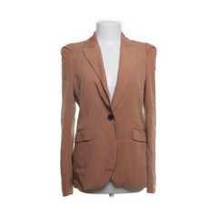 Zara Woman | Bruin - Blazer