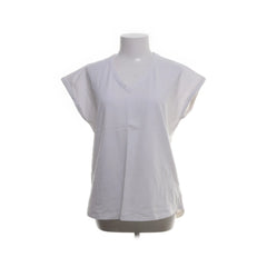 House of Lola | Wit - Top