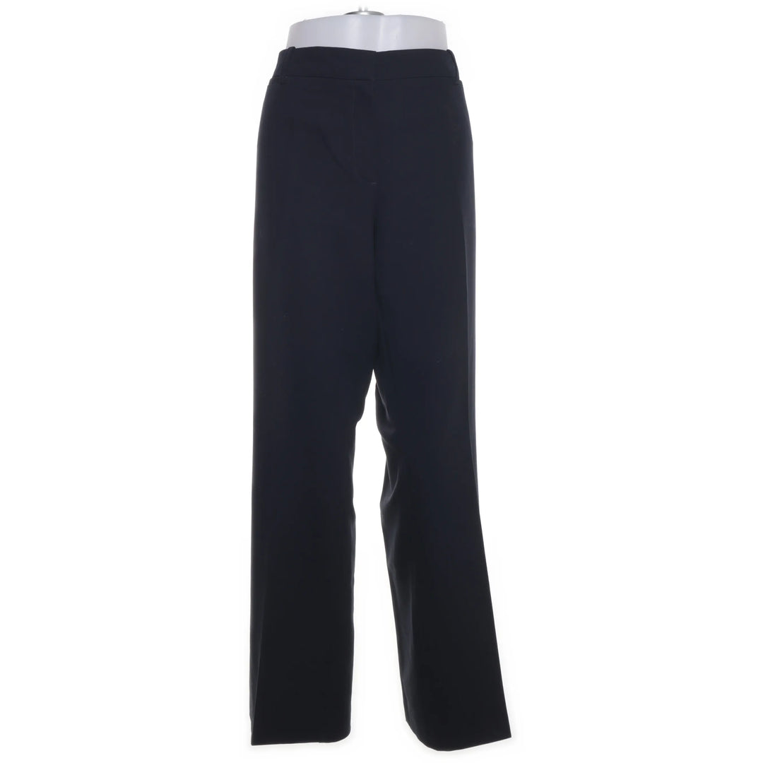 Jake's | Blauw - Kostuumbroek