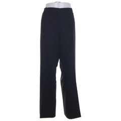 Jake's | Blauw - Kostuumbroek