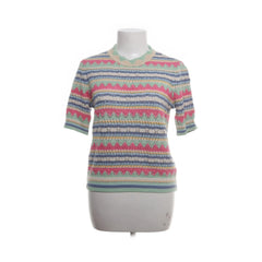 YAS | Meerkleurig - Top