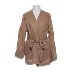 French Connection | Bruin - Cardigan