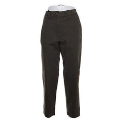 Essentials by Tchibo | Groen - Chinos