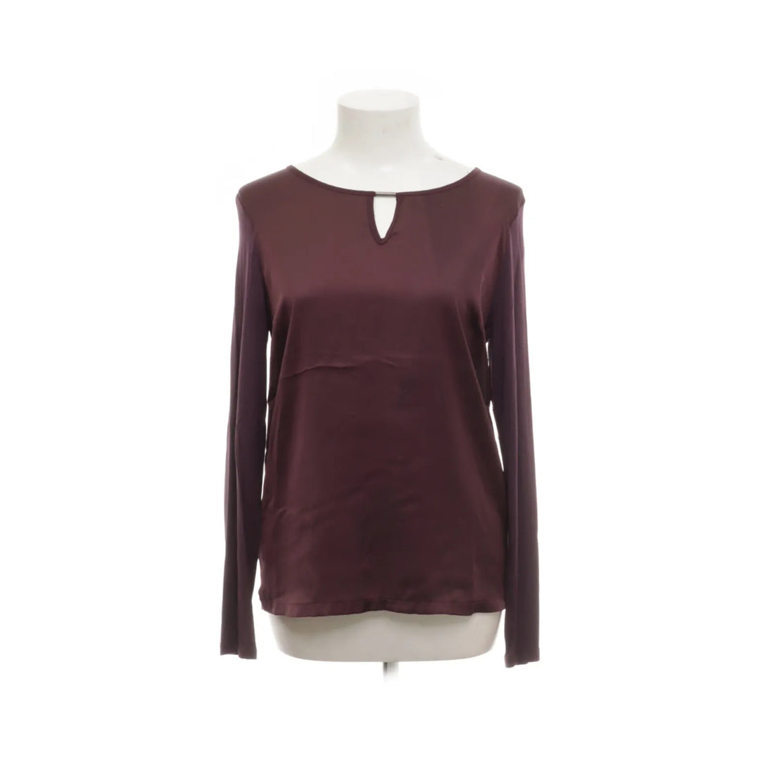 More & More | Lila - Blouse