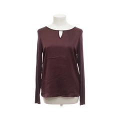 More & More | Lila - Blouse