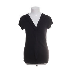 Anna Field | Zwart - Top