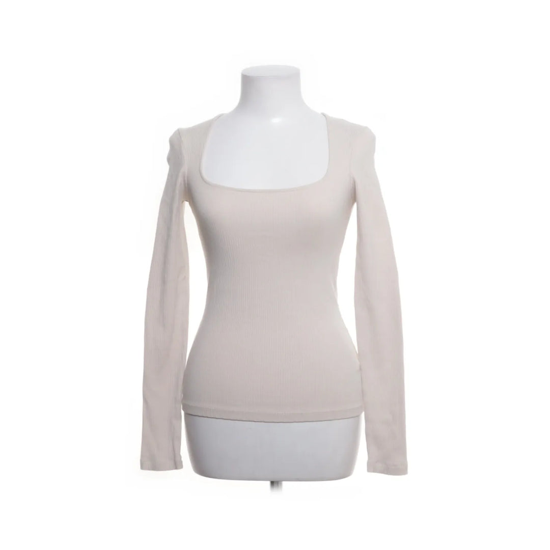 & Other Stories | Beige - Top