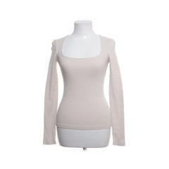 & Other Stories | Beige - Top