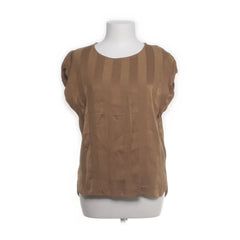 Coster Copenhagen | Bruin - Top
