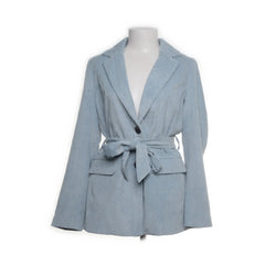 ONLY | Blauw - Blazer