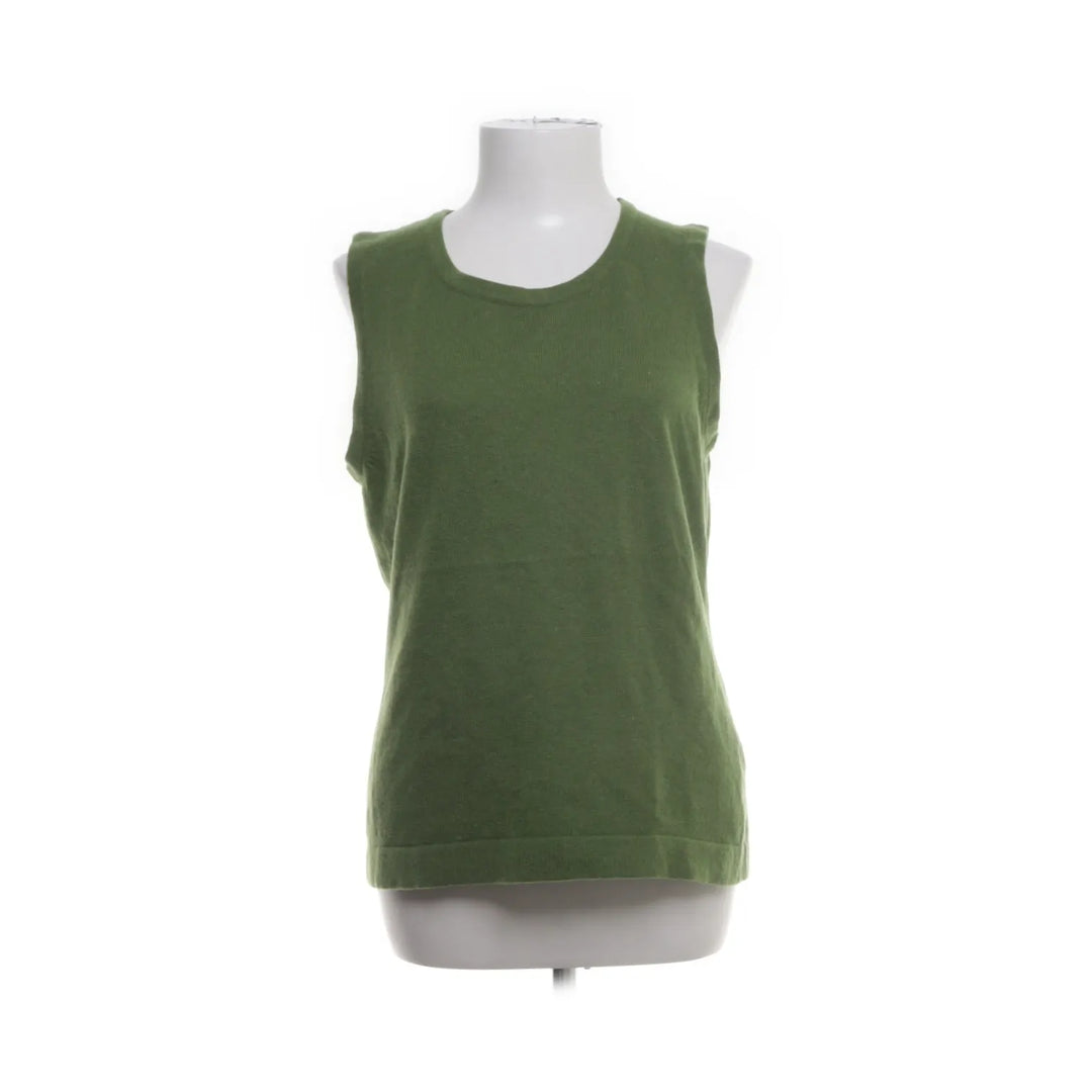 Banana Republic | Groen - Spencer