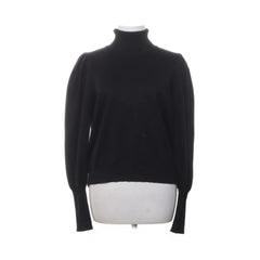 Soft Rebels | Zwart - Trui