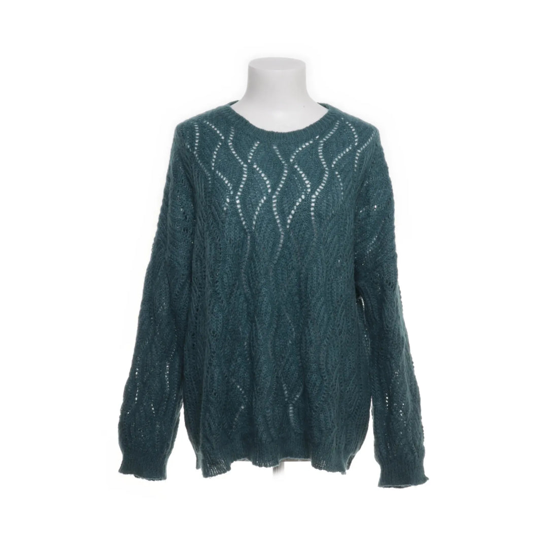 IKKS Women | Groen - Trui