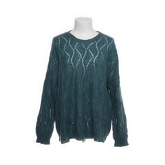 IKKS Women | Groen - Trui