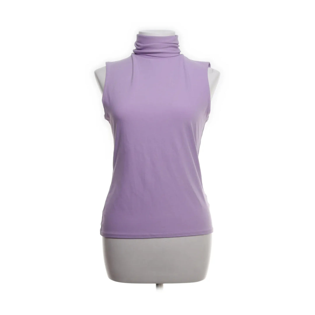 C.A.M | Lila - Spencer