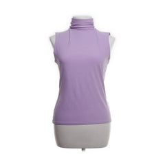 C.A.M | Lila - Spencer